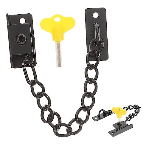 minkissy XeXhAZLeBbN `F[\ bN ybg̐Nh~p  Ή ώKϋvɗDꂽhƌ