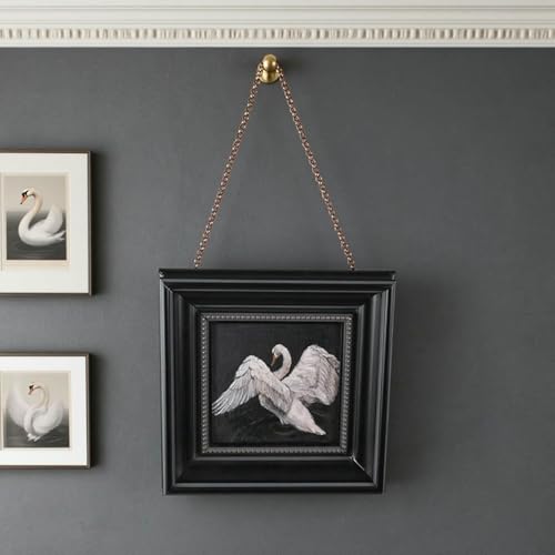 sN`[[݂艺VXe sN`[݂艺`F[ tbNt S[h/ubN/AeB[NuY ~[݂艺 A[g[NAŔp߉\Ǌ|nK[ AeB[NuY