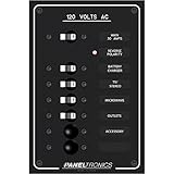 Smart Steps 5th Grade