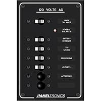 Algopix Similar Product 6 - DK Smart Steps 5th Grade