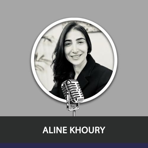 The Connection Between Personal Growth and Leadership in Transforming Organizations