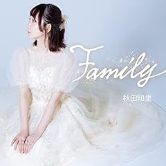 Family / �H�c�m��