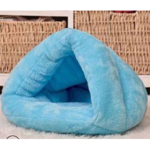 [ADSNS] ybgxbh Lxbh 􂦂 H~p g ӂӂ ybgnEX h pxbh lRxbh ̃xbh ~ J[2 Hp ~p  ^ h[^ ӂӂ Lp Vv H~p