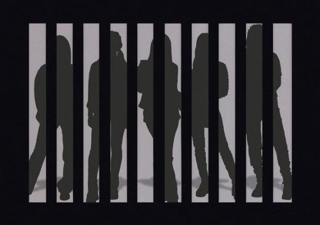 Pixy Reborn 3ème mini album violet blanc noir vert pour les fans de Kpop