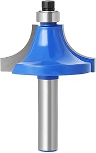 Coltelli elettrici per filettare thumbnail classifica