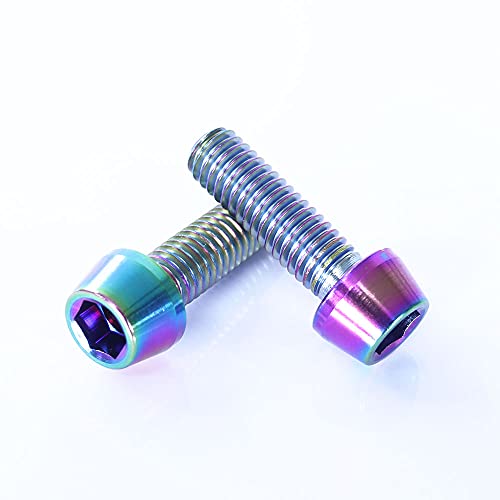 ���C�Y�R�[�|���[�V���� M6×20 P1.00 �`�^���{���g 2�{�Z�b�g 6mm 20mm �s�b�`1.00 �Ă��F �e�[�p�[�{���g �L���b�v�{���g �o�C�N �N�����N�P�[�X �|�C���g�J�o�[ �J�E������