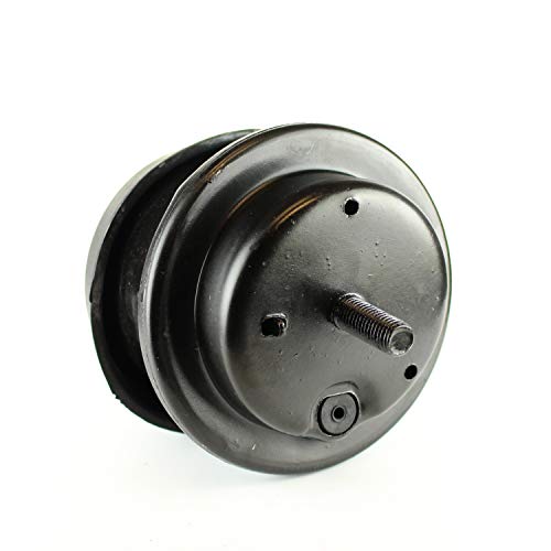 Dea A5548Hy Rear Engine Mount #TOP3