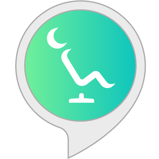 Domotik Sofakontrolle