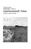 bushido kinder  Insellandschaft. Fotos: Hiddensee in Bildern. Einfach schwarz-weiß