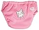 ARENA Baby Windel Badehose Kleinkinder Windel Badehose Friends, Pink, 18M, 003797