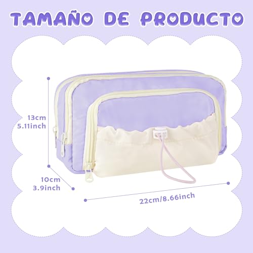 Mochilas Y Bolsas, Office Product Imagen adicional