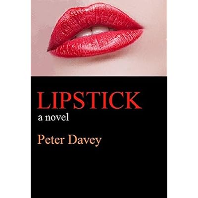 LIPSTICK