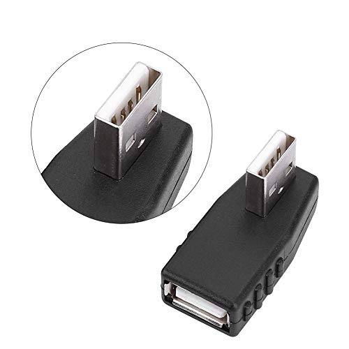 Adapter for streaming Full HD transfert d'image stable et sans latence - 7