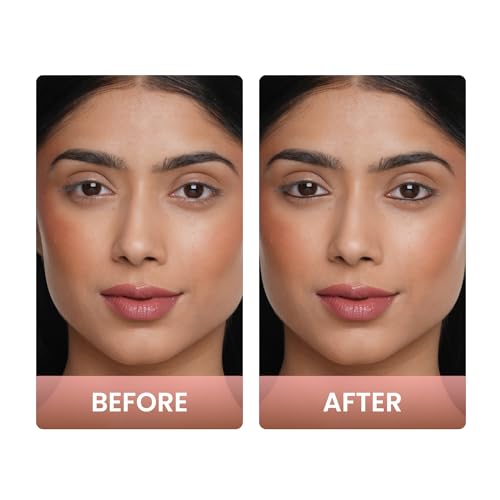 Swiss Beauty Soft Kohl Kajal | Waterproof & Smudge-Proof | Long-Lasting | One Stroke Application | 5gm - Image 6