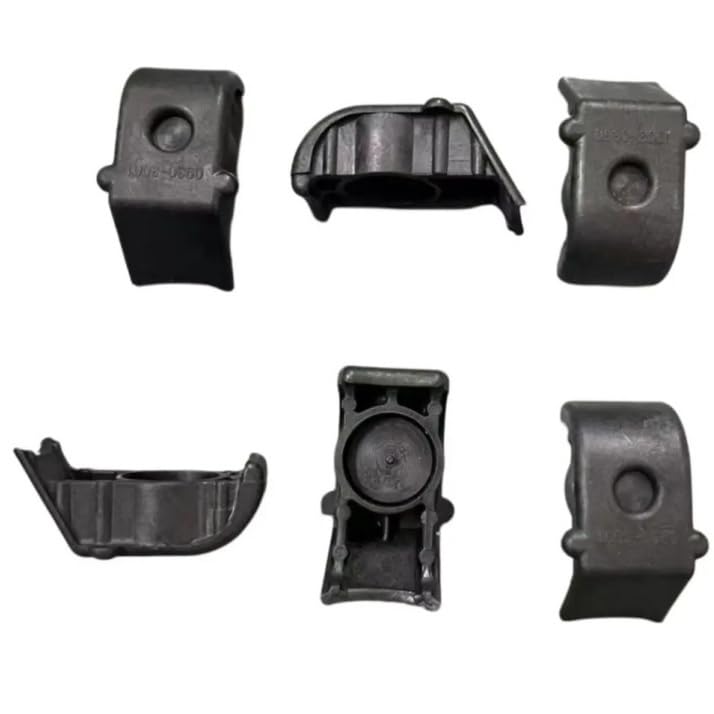 CVT sprzęgło nylonowy ochraniacz na ciężar uchwyt z rolką 16g do CF CForce ZForce UForce 450 520 550 600 820 ATV UTV 0GR0-051005