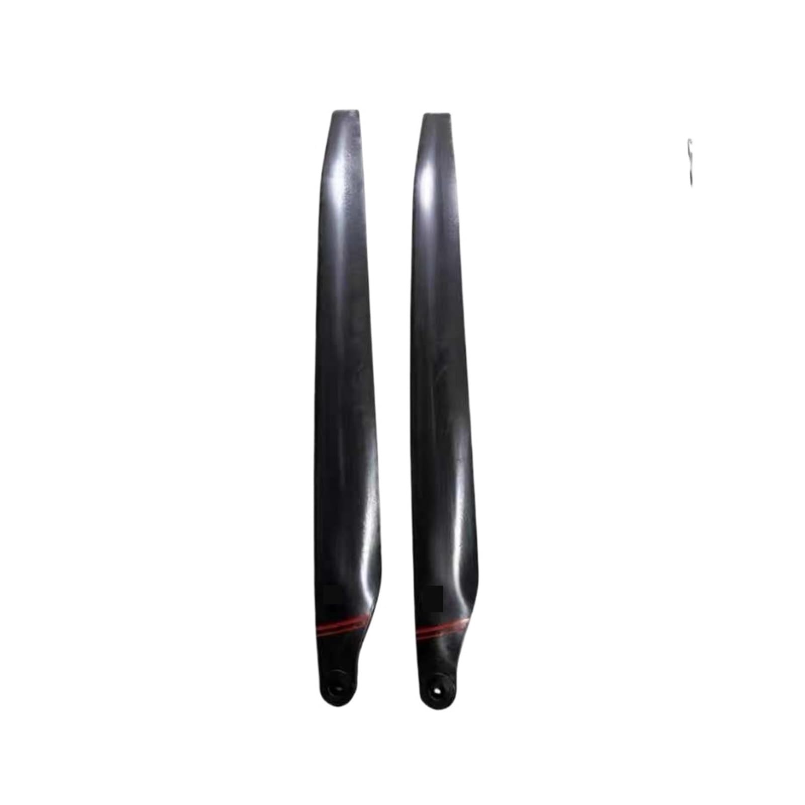 Compatibile con XAG P60, Kit Elica 48.5inch