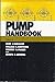 The Pump Handbook