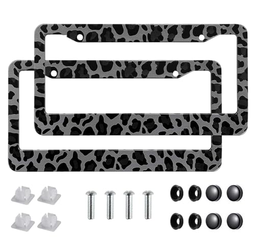 io[v[gt[AAjJ[ANZT[Ap&jpA킢io[v[gz_[AA~jEio[v[gt[́AWIȕčԃTCY12.2 x 6C`ɑΉ(ubN qE-2)