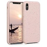 GOTAS DE COLORES: Las gotas irregulares de pintura de esta funda le darán a tu dispositivo un toque informal, desenfadado y artístico muy original.