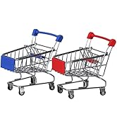 Small manufacture image 17