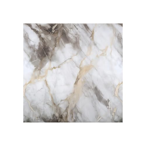 Image of Jig-Tik 60 x 200 CM Self-Adhesive Wallpaper for Walls | Premium Decorative Peel & Stick Covering | Durable Smooth Finish | Home, Hotel & Living Room Decor (Pack of 5, 64.6 Sq. Ft. Approx)
