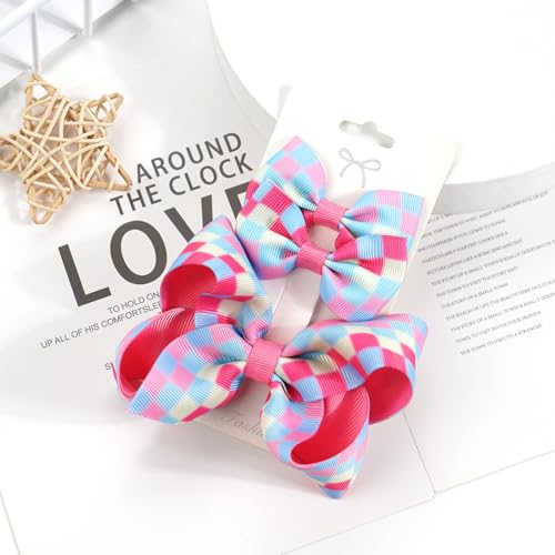 ̎qpwA{E3  Jt OO { wA[{ jNbv wAANZT[ ob^ ȃeB[ c ̎q LbYp ([Y`FbN)