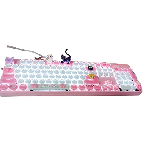 Q[~OL[{[h JjJ pz RGB obNCgt ^CvC^[ g hho hՓ ^ L[LbvO\ ?R[ht ł₷ PC/d/Q[p m[gp\R/WindowsΉ??v[g 