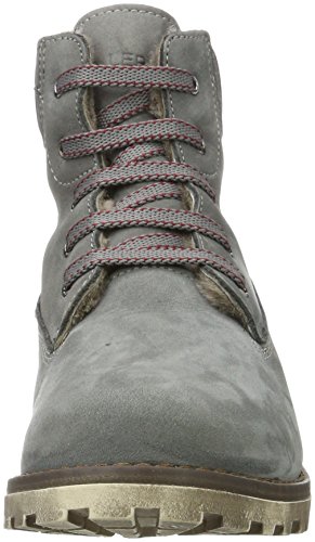 Lepi 9370LEQ_9370 C.12
