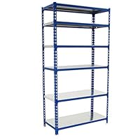 Gabinete de Poliéster IP65 Uso en Intemperie (600 x 800 x 300 mm Gabinete de Poliéster IP65 Uso en Intemperie (600 x 800 x 300 mm