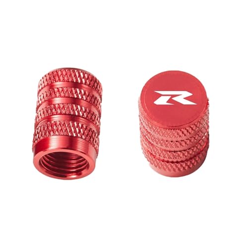 �ɓK������GSX-R GSXR 600 750 1000/R GSXR750 GSXR600 2 �I�[�g�o�C�z�C�[���^�C���o���u�L���b�v