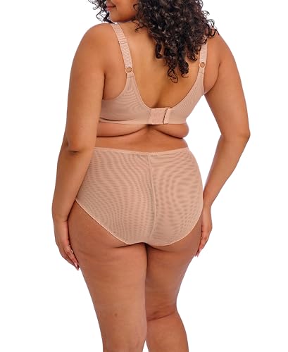 Image of Elomi Women's Cate Allure Underwire Banded Bra