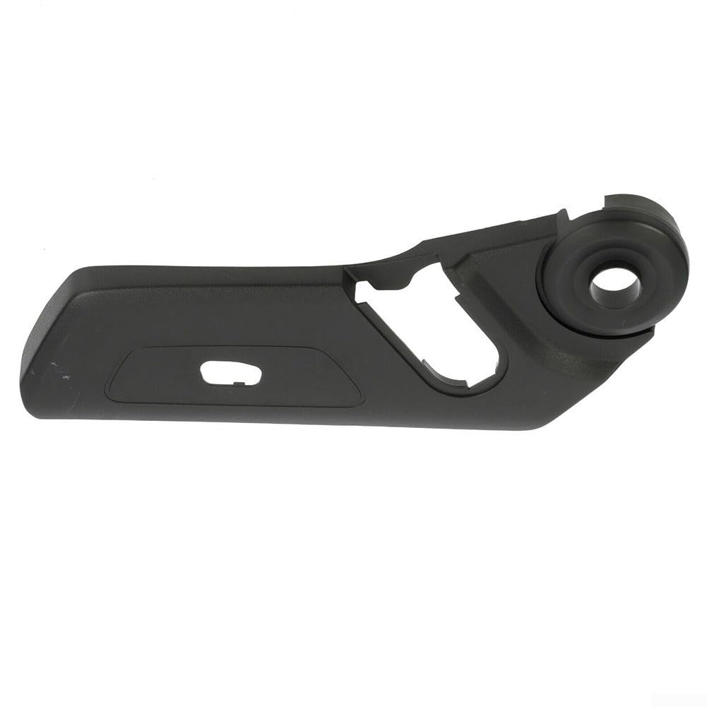 Cubierta de asiento delantero izquierdo para Jeep Compass: repara el desgaste