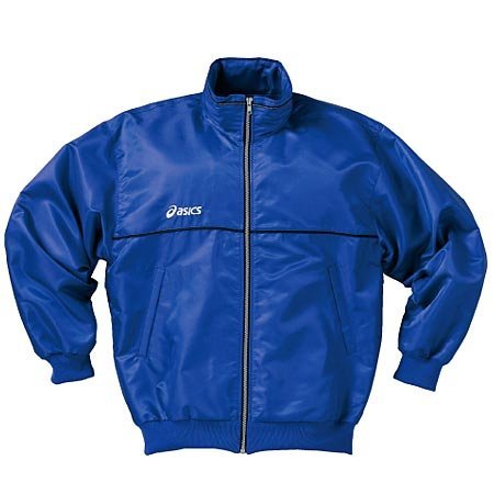 ASICS ウィンドブレーカー Amazon.co.jp: アシックス(asics) ウインドブレーカージャケット