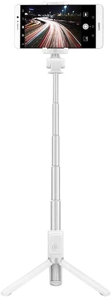 Tripod, Extendable Phone Mount for Meeting,Video,Working At Home, Holder Fit for Multifunctional Ground Mobile Equipment