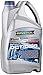 Produktbild RAVENOL DCT/DSG Getriebe Fluid