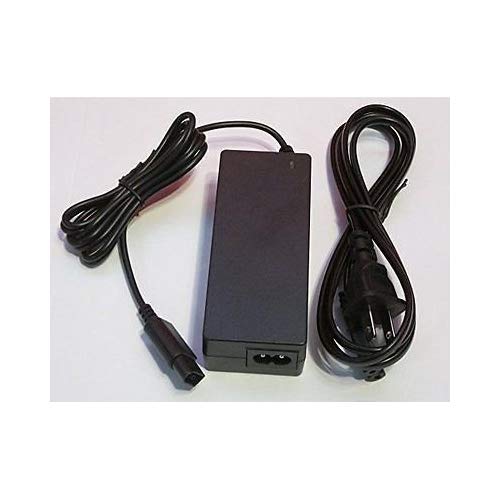 Brand New AC Adapter for Nintendo GameCube -for NGC Power Cord / Cable