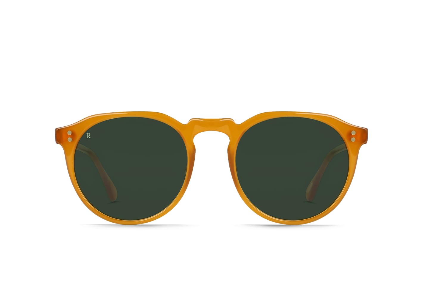 Remmy 49 Sunglasses