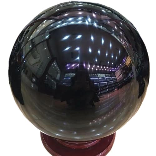 1 4cm j΋   NX^  p Ȃ