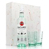 Sipply Geschenkset 3-teilig mit 2...