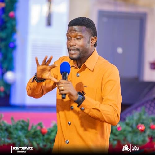 PRESS ON Podcast Por  arte de portada