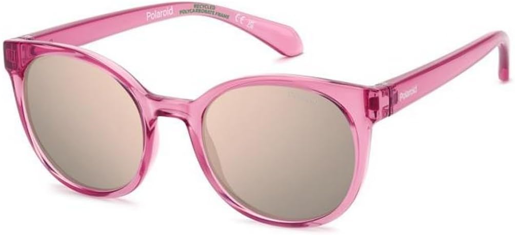Gafas Uniseks - dzieci Pld 8076/S