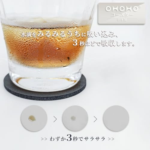 Amazon商品イメージ2