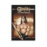 Garantie : si vous n'êtes pas satisfait de nos peintures imprimées, n'hésitez pas à nous contacter.