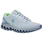 K-Swiss Women's Tubes 200 Training Shoe - Image 2