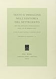 BIBLIOTECA DI PARATESTO
