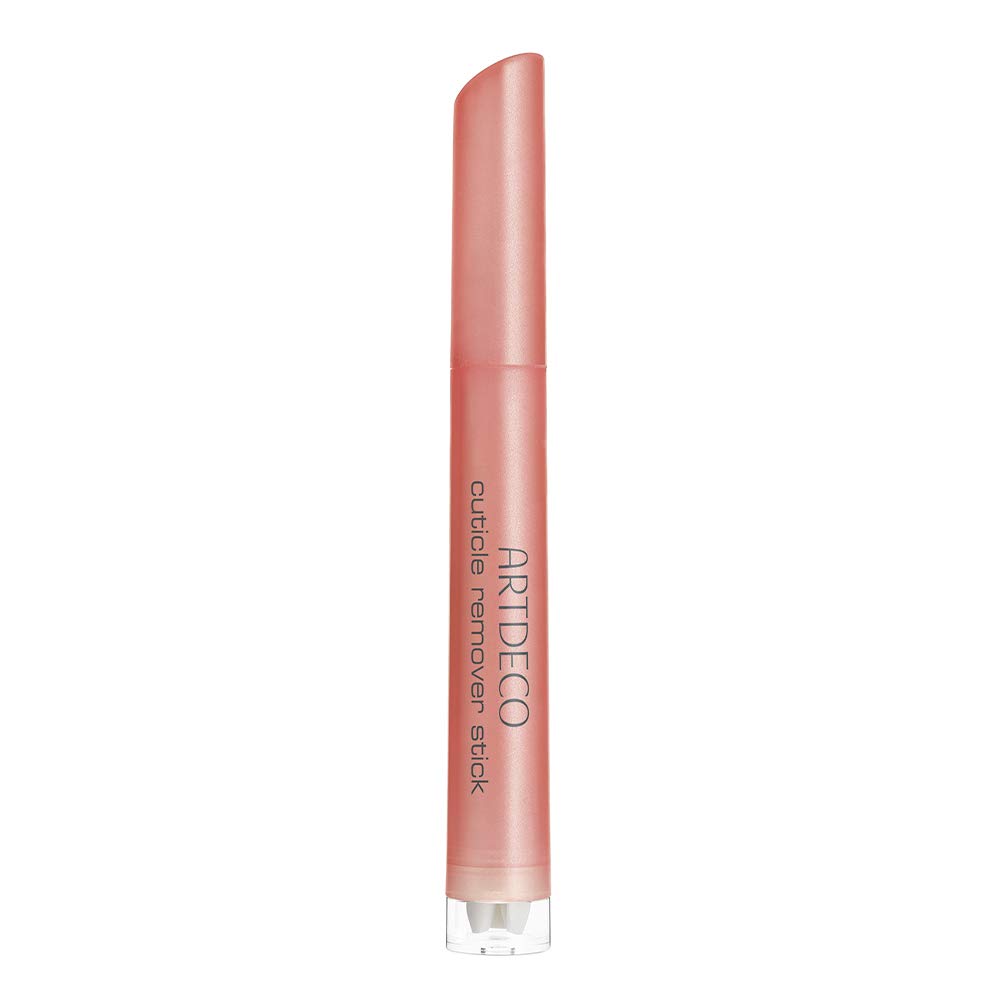 ARTDECO Cuticle Remover Stick (4.5 ml)