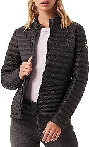 saldi giubbotti colmar