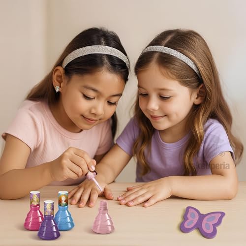 La Mejor Selección de Makeup disney - los preferidos. 30 Imagen adicional