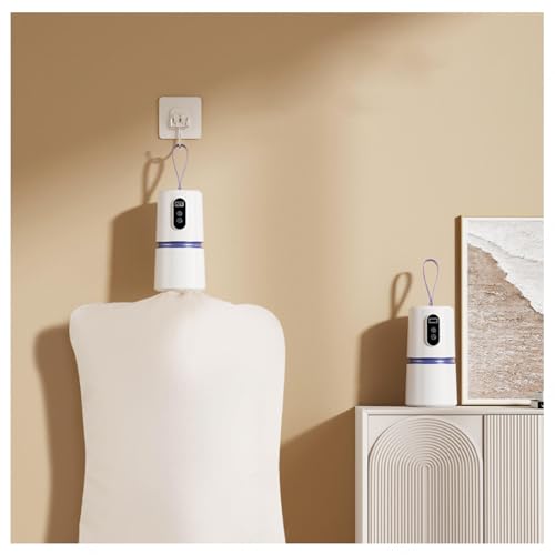 Sèche linge 200w et machine a repasser automatique pour dortoir