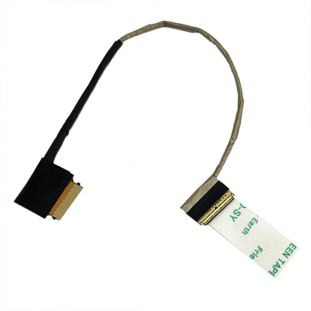 Câble d'écran LED pour Acer Aspire E1-432 nappe vidéo haute qualité - 3